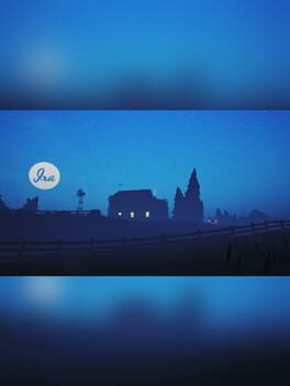 Cover Ira