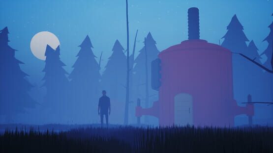 Screenshot Ira 1