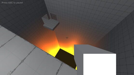 Screenshot Duck Simulator 2 2