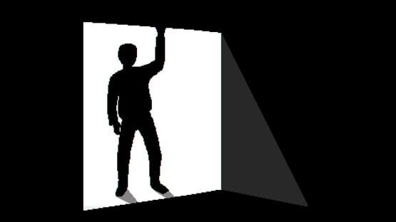 Screenshot Desert Child 2
