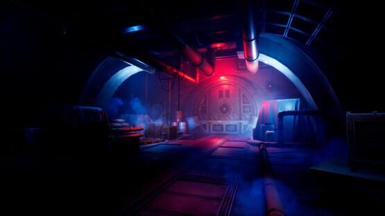 Screenshot Call of the Elder Gods 2