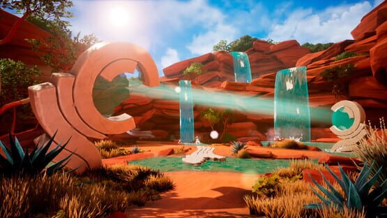 Screenshot Call of the Elder Gods 3