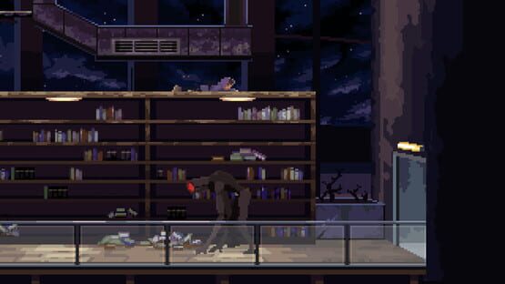 Screenshot Full Void 1