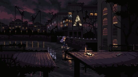 Screenshot Full Void 2