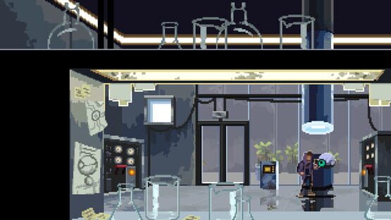 Screenshot Full Void 3
