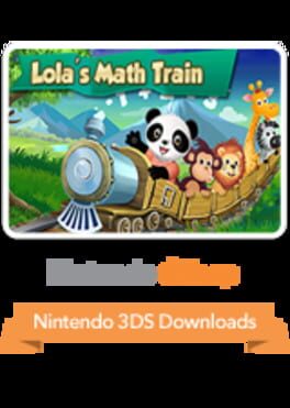 Cover Zombies & Trains!