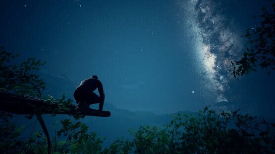Screenshot Ancestors: The Humankind Odyssey 3