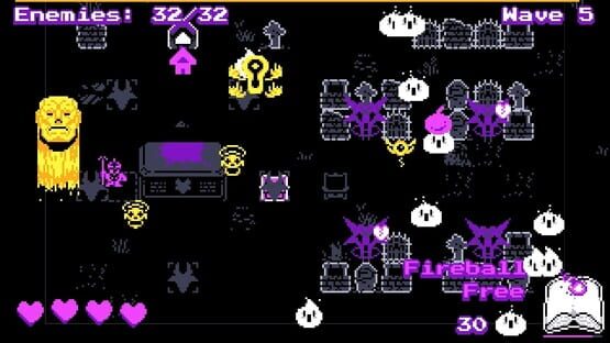 Screenshot Hell Well 2