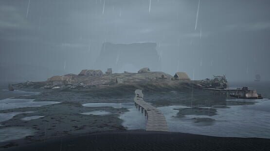 Screenshot Island of Winds 2
