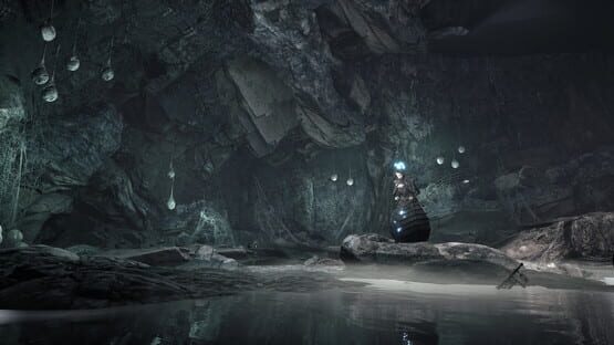 Screenshot Island of Winds 3