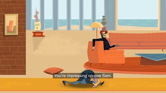 Screenshot Manual Samuel 2
