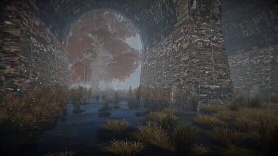 Screenshot Hobo: Tough Life 1