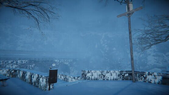 Screenshot Hobo: Tough Life 3