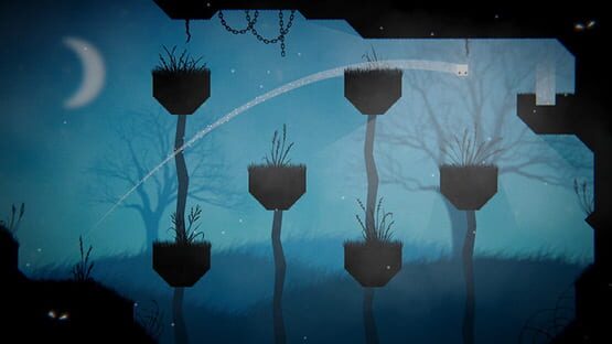 Screenshot Midnight Deluxe 3