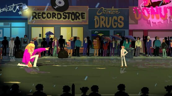 Screenshot Anomaly Agent 1