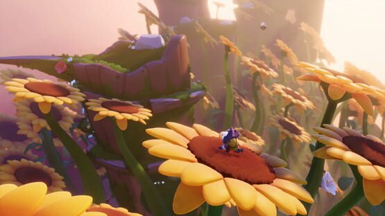 Screenshot Arise: A Simple Story 2