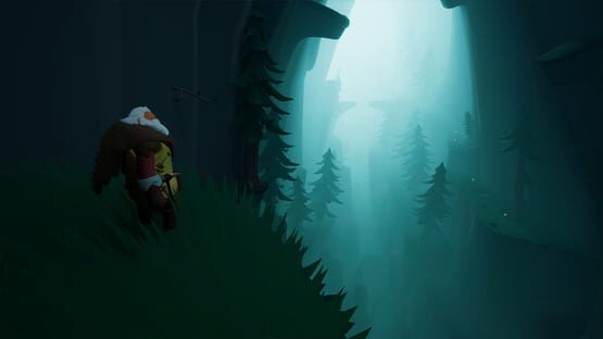 Screenshot Arise: A Simple Story 3