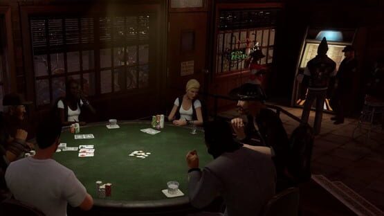 Screenshot Prominence Poker 1