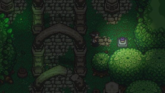 Screenshot Airoheart 3