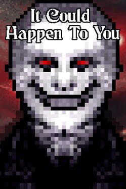 Cover It Could Happen to You