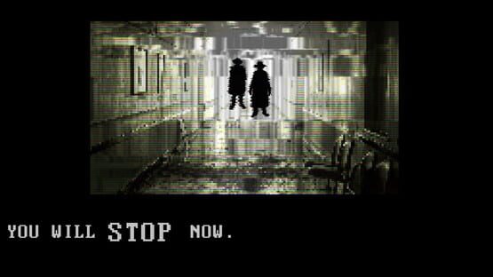 Screenshot It Could Happen to You 3