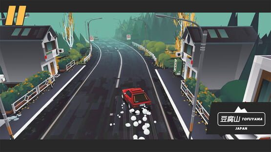 Screenshot #Drive 2