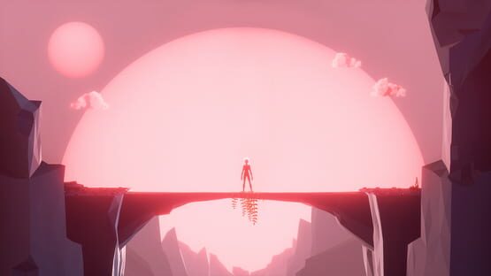 Screenshot Planet Alpha 1