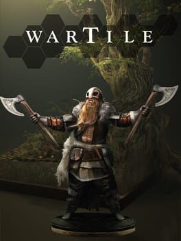 Cover Wartile