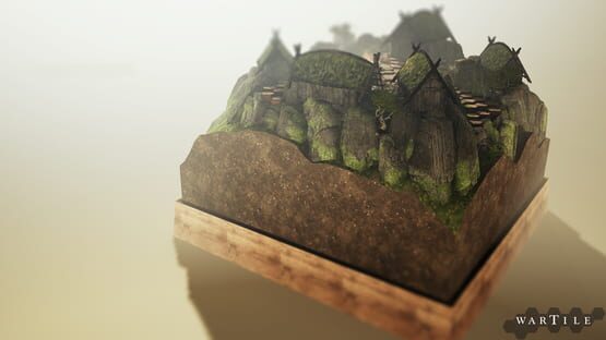 Screenshot Wartile 1