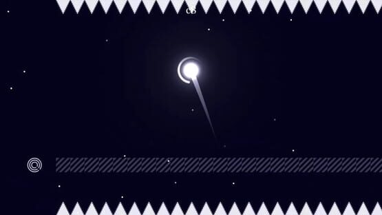 Screenshot 6180 The Moon 1