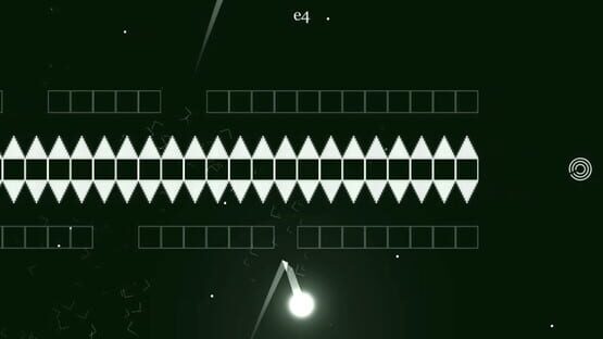 Screenshot 6180 The Moon 2
