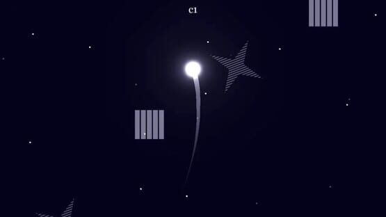 Screenshot 6180 The Moon 3