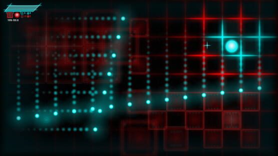 Screenshot Cyber Complex 3