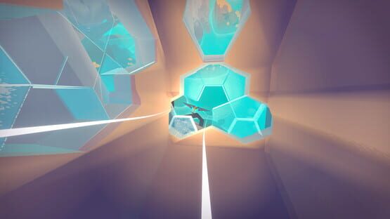 Screenshot InnerSpace 1