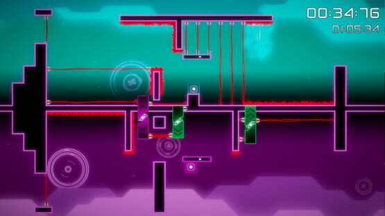 Screenshot Parallel 1
