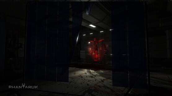 Screenshot Phantaruk 3