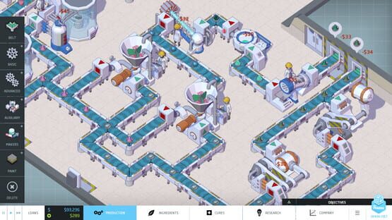 Screenshot Big Pharma 3