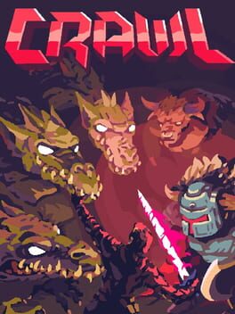 Cover Crawl