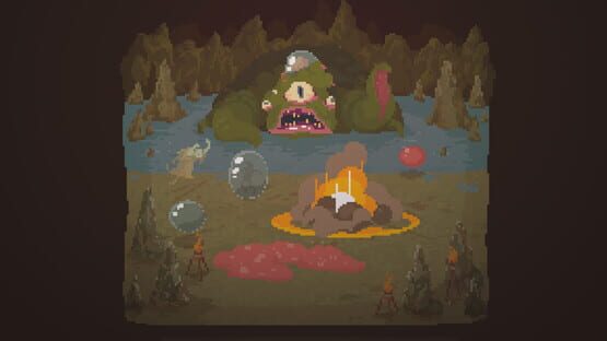 Screenshot Crawl 1
