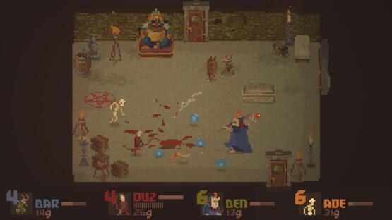 Screenshot Crawl 2
