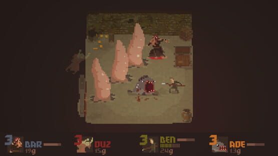 Screenshot Crawl 3