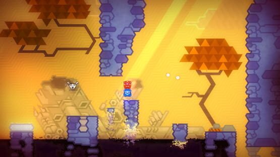 Screenshot Kalimba 1