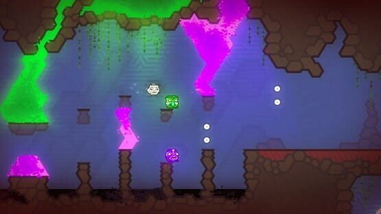 Screenshot Kalimba 3