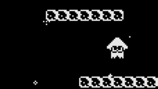 Screenshot Squid Jump 2