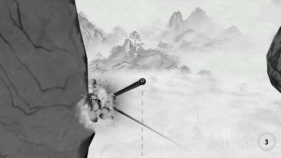 Screenshot Tensei 2