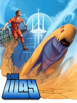 Cover The Way