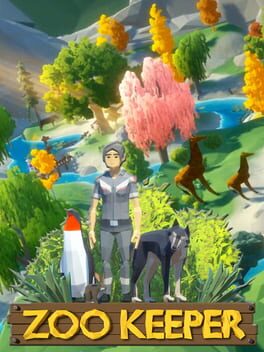 Cover ZooKeeper