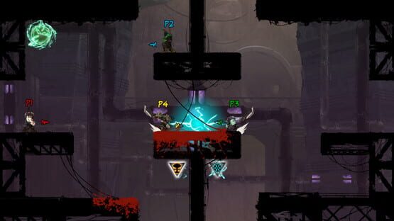 Screenshot Chop 1