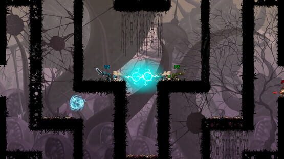 Screenshot Chop 2