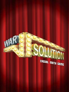 Cover War Solution